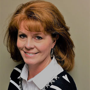 Meet your Posher, Debra